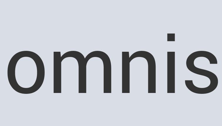 Awesome Wool Cubicoil