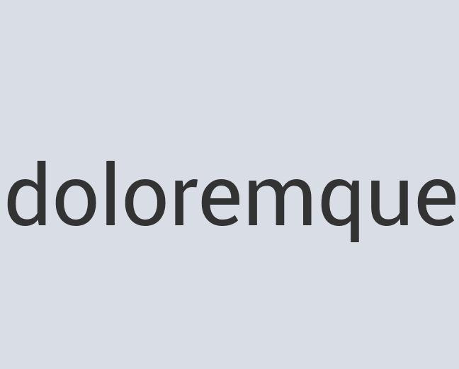 Durable Marble Illumilife