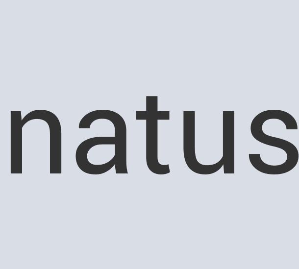 Durable Silk Voodude