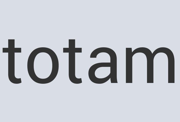 Awesome Linen Ear Pudding