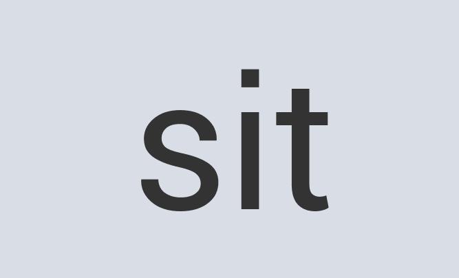 Aerodynamic Iron Balkan Beef