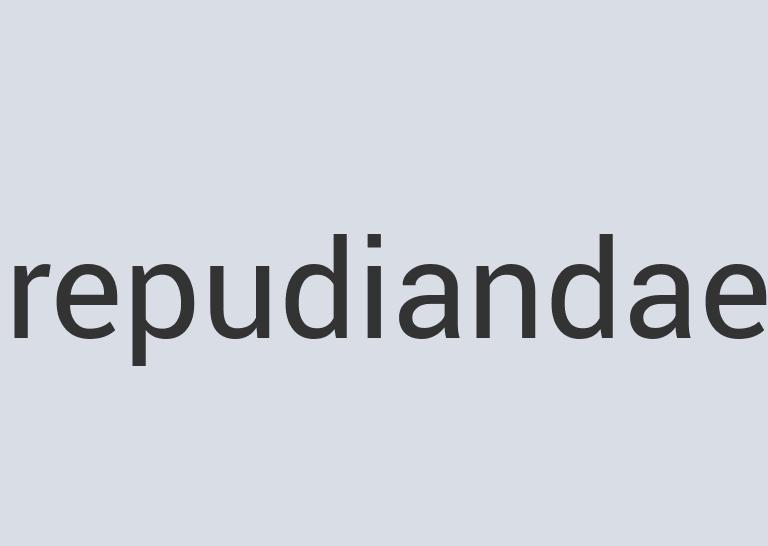 Aerodynamic Leather FreshFun