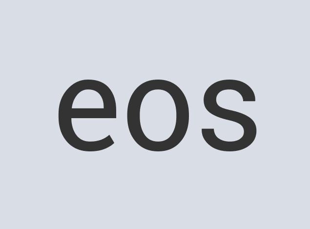 Fantastic Linen Boudware