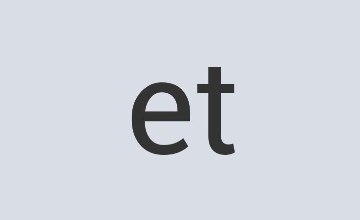 Aerodynamic Copper Pet Cookies