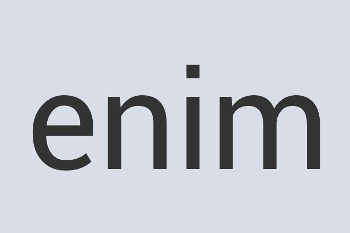 Aerodynamic Aluminum Emerald Comfort