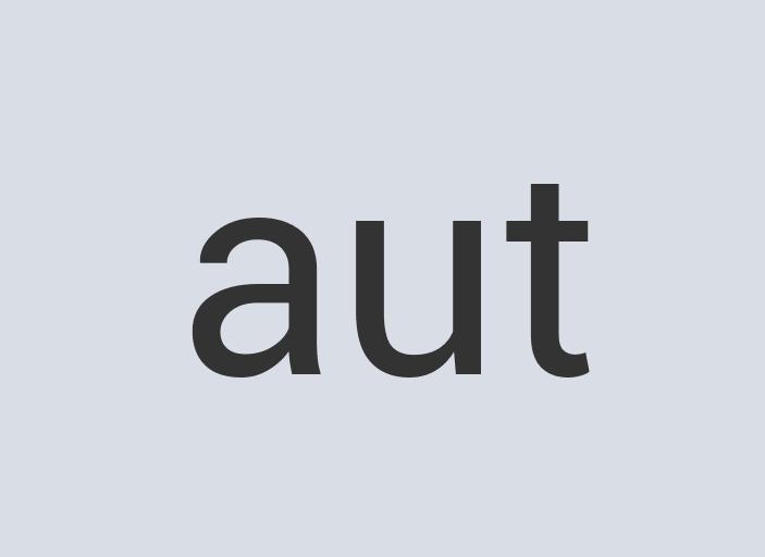 Fantastic Marble Bicyclone