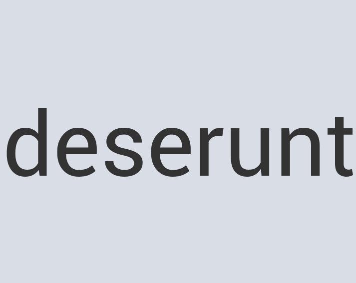 Awesome Steel Protectaderm