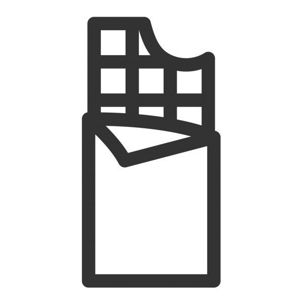 Gorgeous Bronze Superglass