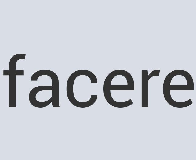 Ergonomic Marble TubAL