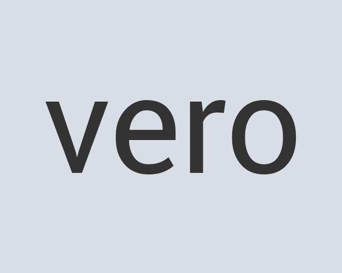 Aerodynamic Granite Butros Butros Biscotti