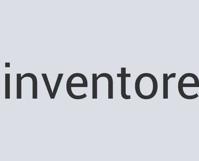 Aerodynamic Aluminum AllYear