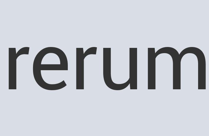 Ergonomic Silk IsoPrint