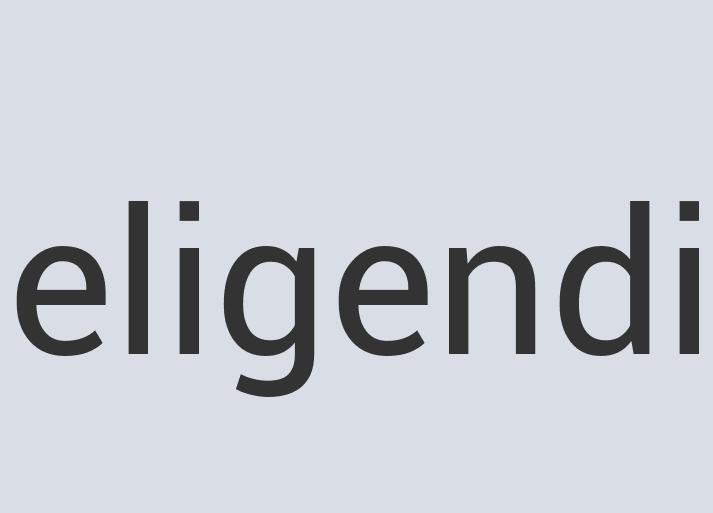 Aerodynamic Paper Event Savvy