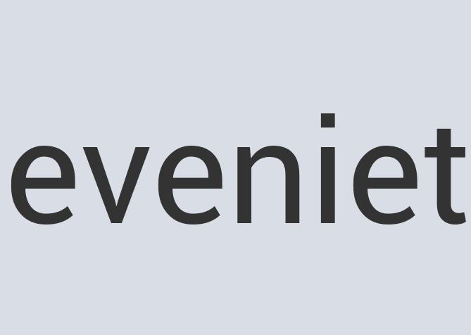 Fantastic Plastic Enter Prize Fighter