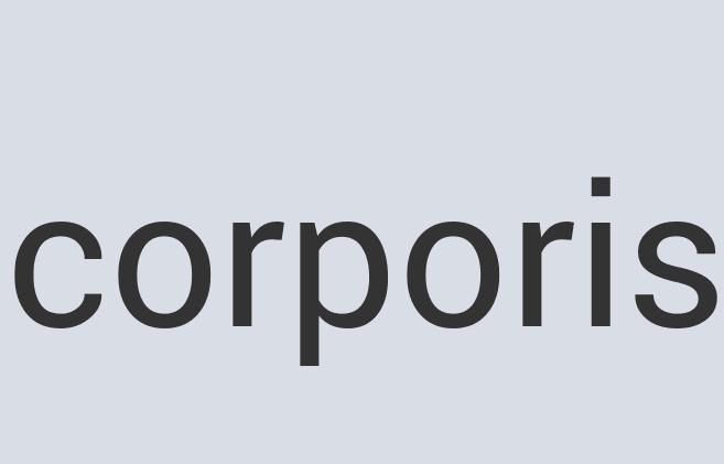 Aerodynamic Cotton Menagerie Consolidated