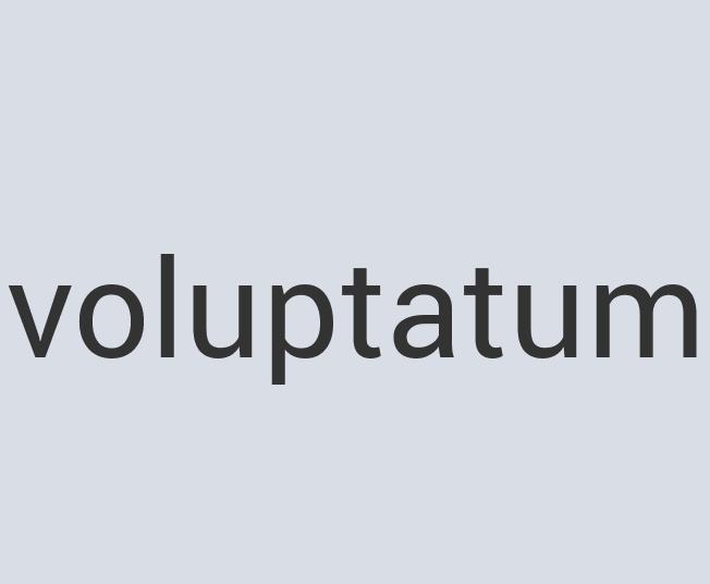 Aerodynamic Plastic Quothoven