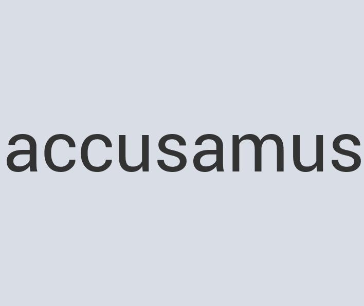 Gorgeous Cotton Abundance