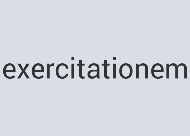 Awesome Plastic Modern Mulch