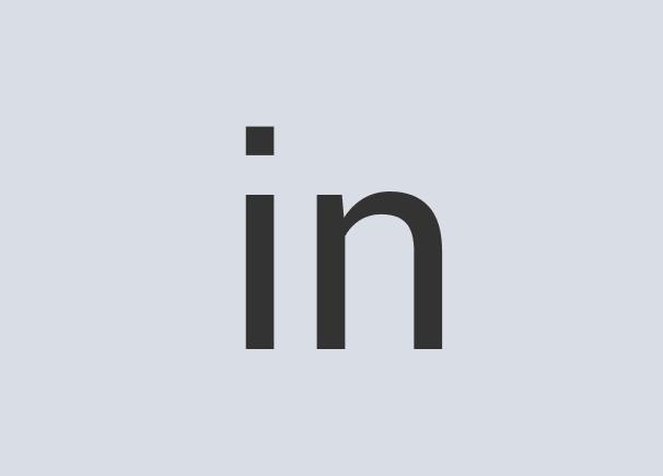 Aerodynamic Leather Zen Coin