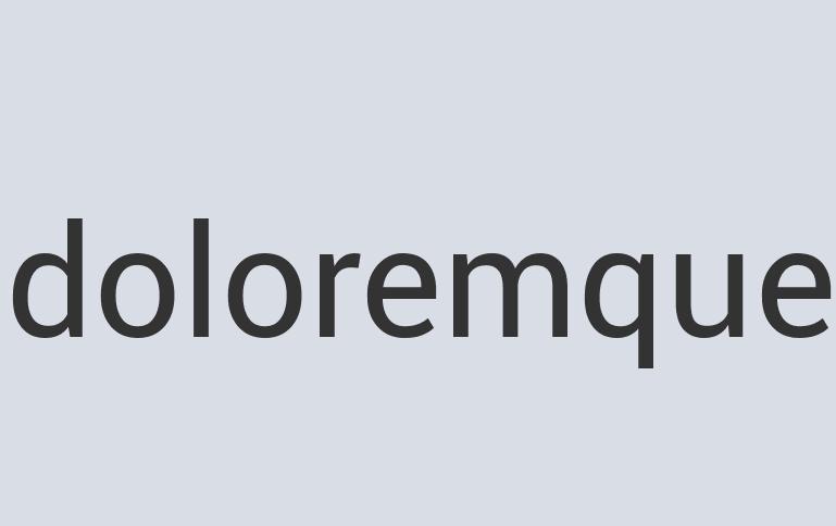 Aerodynamic Plastic InterpretIT