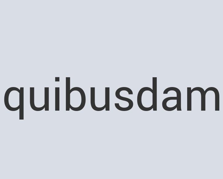 Fantastic Plastic Once’t