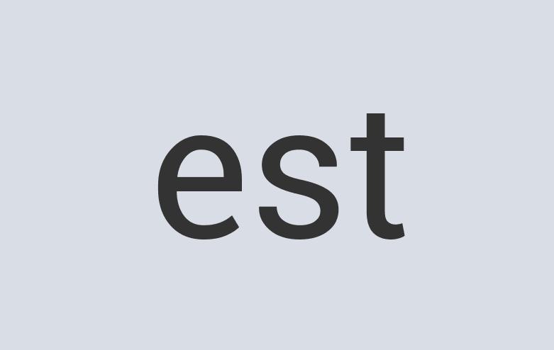 Aerodynamic Leather Cloud Nine