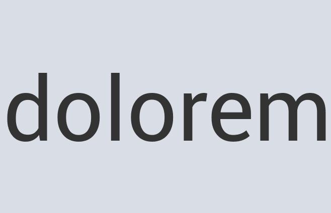 Aerodynamic Linen Pink Hundred Watt