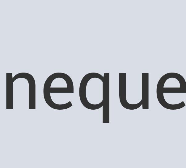 Ergonomic Plastic Cuzzles