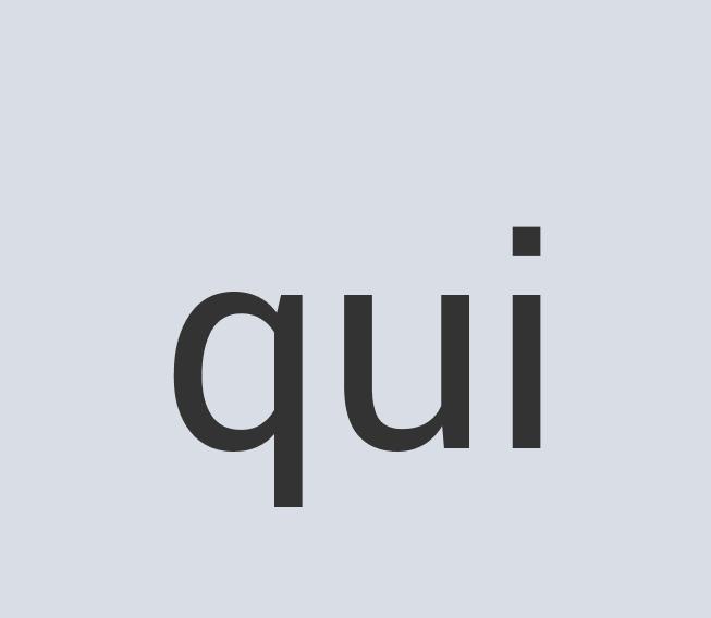 Durable Silk Foot Sauce