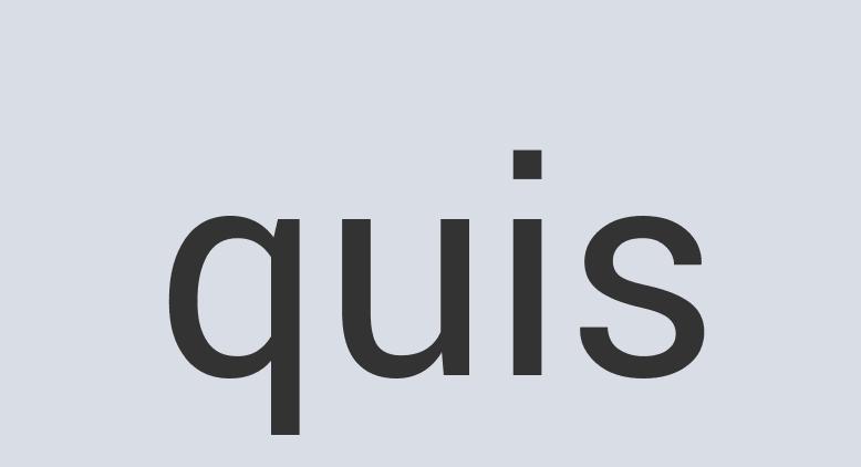 Aerodynamic Marble Greenclicks