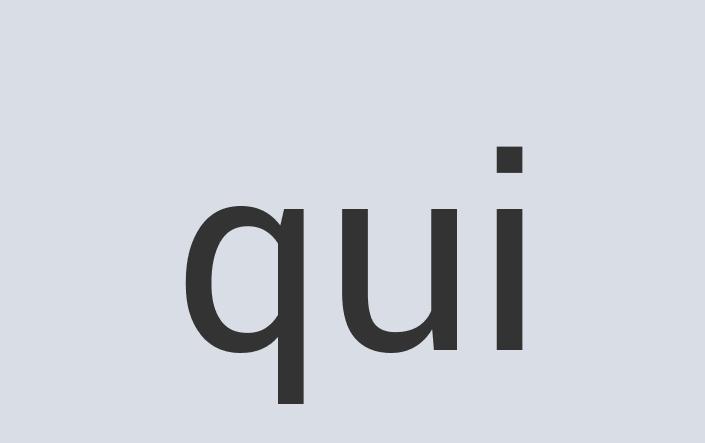 Aerodynamic Bronze Sinchiladas